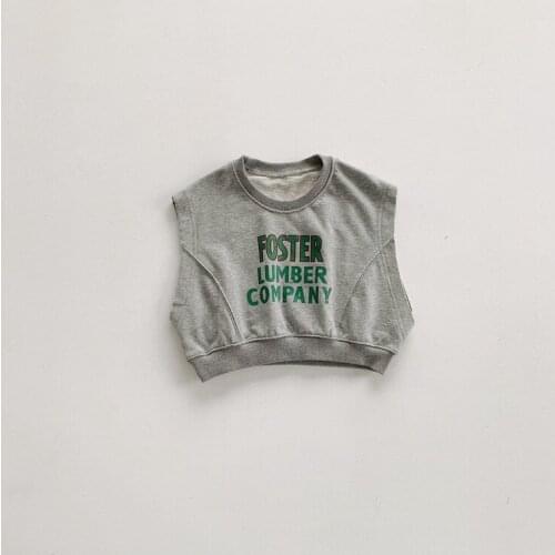 Vests For Girls Coffigrez China