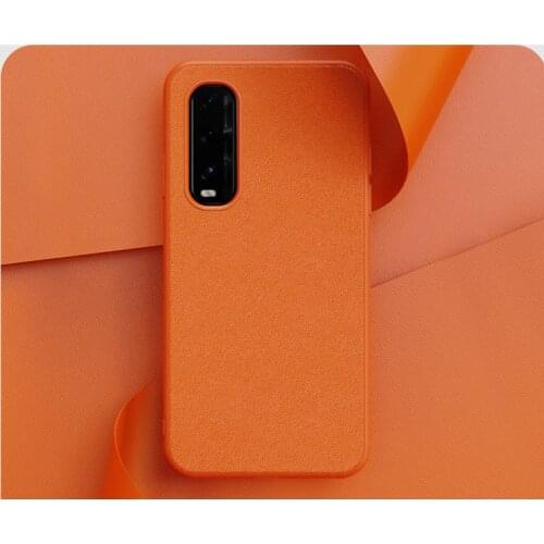 Crapidly Oppo R17 Phone Cases