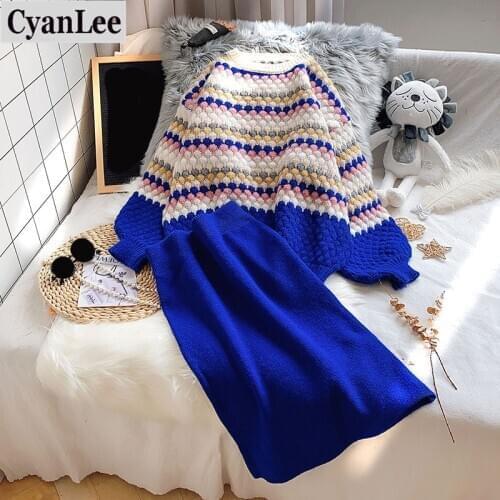 Woman's Sport Customs CyanLee China