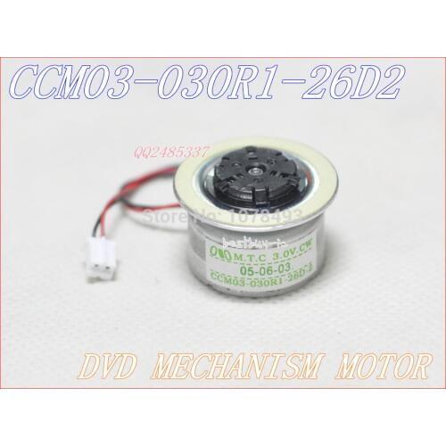 Motor M.T.C 3.0V .CW ,CCM 03- 030R1-26D-2 for (68ph HOP-1200W HOP-1200W-B HOP-1200S MOTOR) MTC3.0VCW CCM03-030R1-26D-2