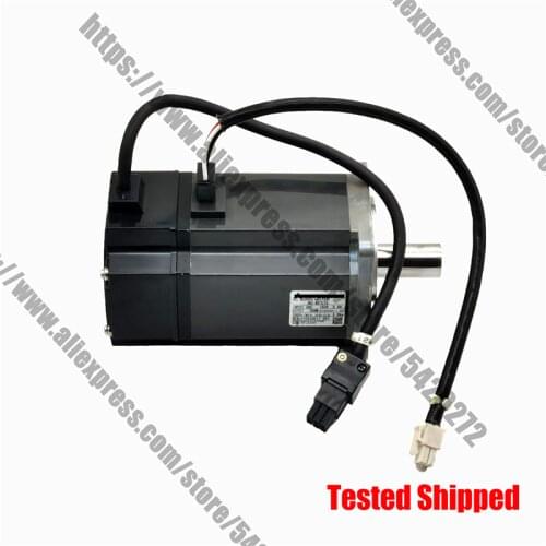 HC-KFS73 servo motor