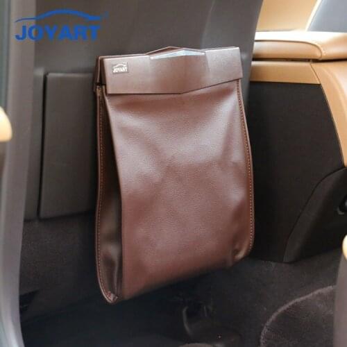 JOYART Car Accessories