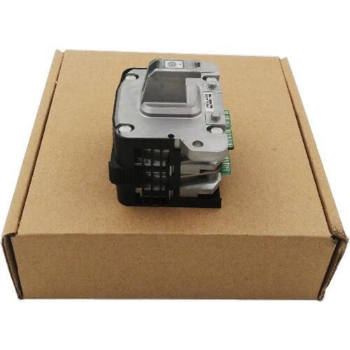100% test used print head printhead For Epson DFX 9000 DFX-9000 F106000