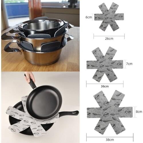 Салфетки под приборы PGY China At AliExpress