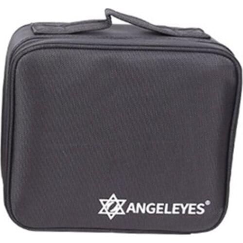 Angeleyes Portable Built in Detachable Astronomical Telescope Accessories Pack Bag(Medium Size)