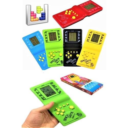 Игровые приставки RoseRoi China At AliExpress