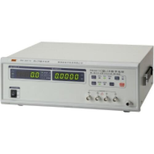 Brand new Rek Digital LCR bridge meter tester RK2811C (100Hz,1kHz,10kHz ) with Free shipping
