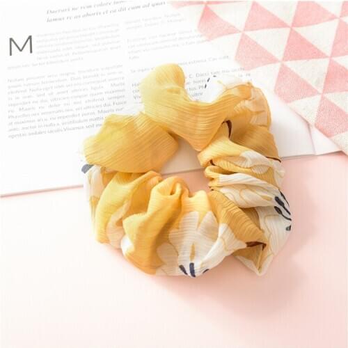 Sweetiebox Women's Accessories