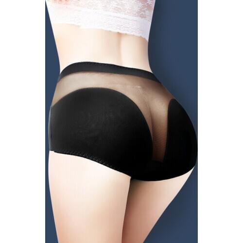 Seamless panties cotton Womens underwear transparent sexy charming elastic plus size high quality lingerie briefs 40-110kg
