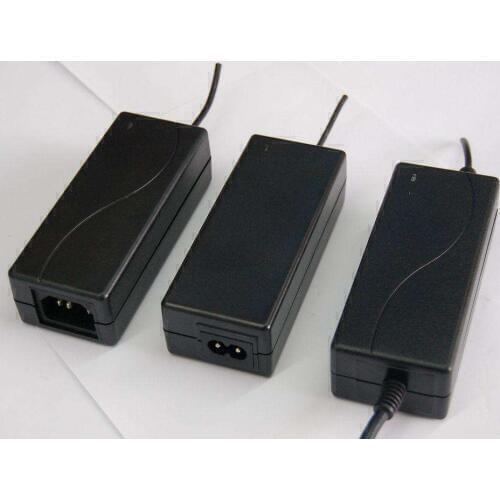 Dc 9v 15a power adapter EU/UK/US/AU universal 9 volt 15 amp 15000ma Power Supply input 100-240v DC 5.5x2.5 Power transformer