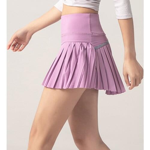 WENYUJH Women's Skirts
