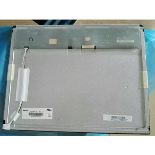 15'' lcd screen G150XGE-L05