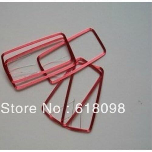 NEW 50pcs 13.56MHz Coil Antenna For RFID ID Card 38*19mm