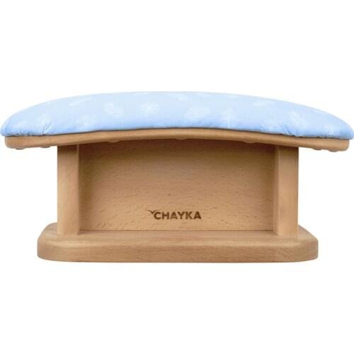 CHAYKA Sewing Accessories