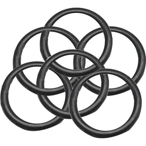 Feeder belt fits for hp M277 M427 M477 M479 M377 M426 M281 M427