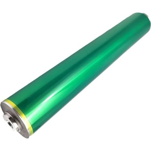 4PCS OPC drum DU104 For Konica Minolta C6500 C7000 C6501 C6000 C5500 C5501 8050 6500 5500 7000 6501 5501 C500