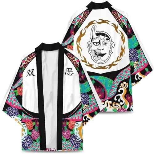 Anime Tokyo Revengers Tokyo Manji Gang Tee Short Sleeve Hoodies Shorts Manjiro Sano Cosplay Ken Ryuguji Summer Toman Uniform