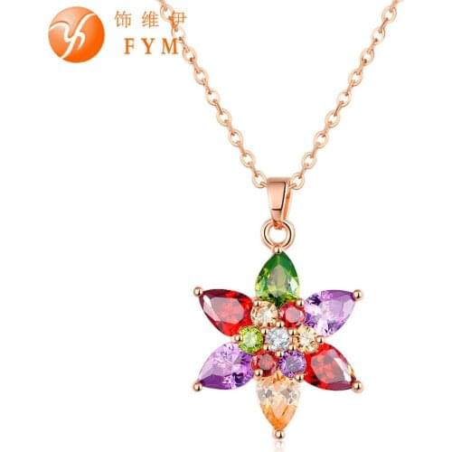 Подвески золотые FYM China At AliExpress