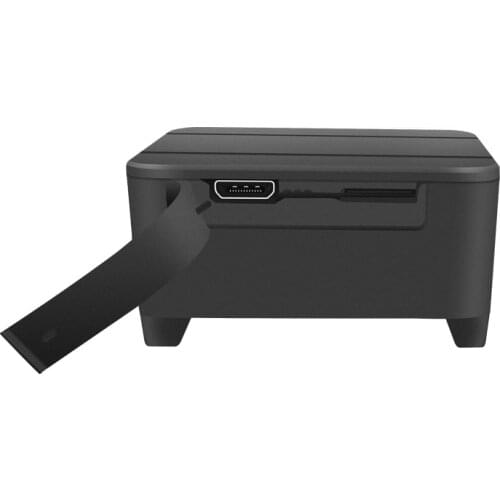 GPS Pet Tracker High quality GPS WIFI LBS track CJ230 for cat dog low power overspeed alarm GPS Historical track Tracking device