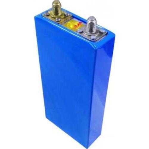 Free ship 3.2V 20Ah LiFePO4 rechargeable battery Lithium iron phosphate batteries