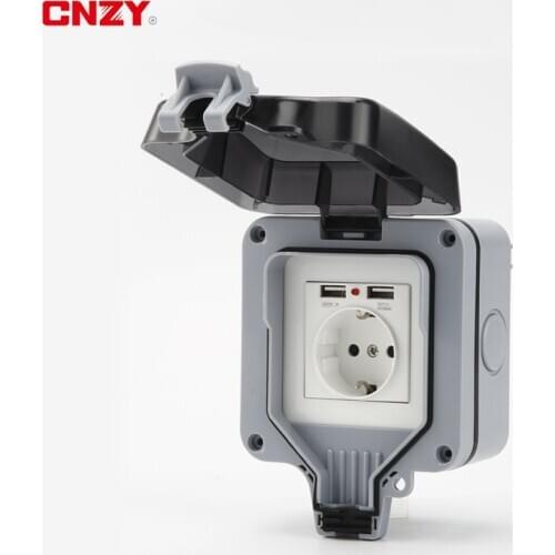 MAORUN Home And Garden Products