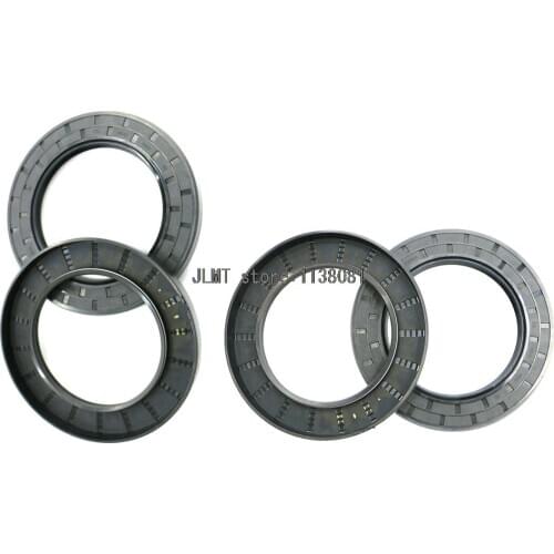 Oil seal mm 65* 83 9 84 85 12 88 13 8 65 90 10