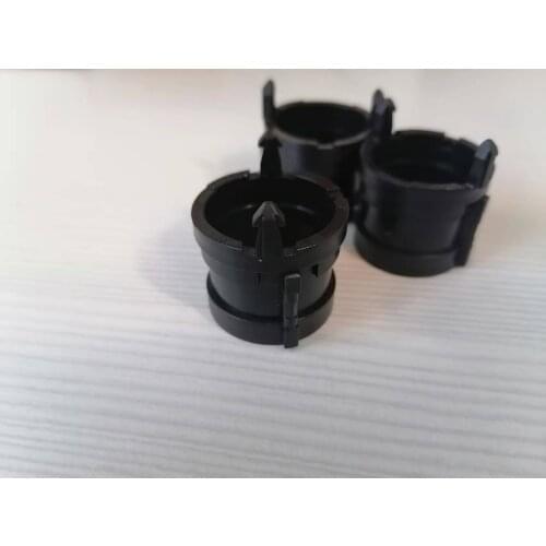 Mazda Titan Motorcycle Accessories And Spare Parts