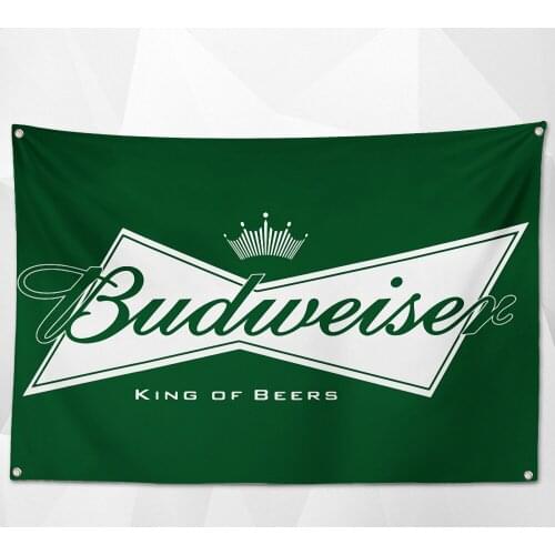 Oktoberfest Retro Hanging Cloth Wall Chart Vintage Beer Day Poster Wallpaper Banner Flag for Bar Cafe Parties Indoor Decor B2