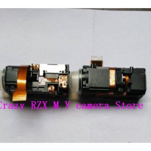 Original new version FOR SONY SX30 SX31 SX40 SX41 SX50 SX60 LENS is well tested