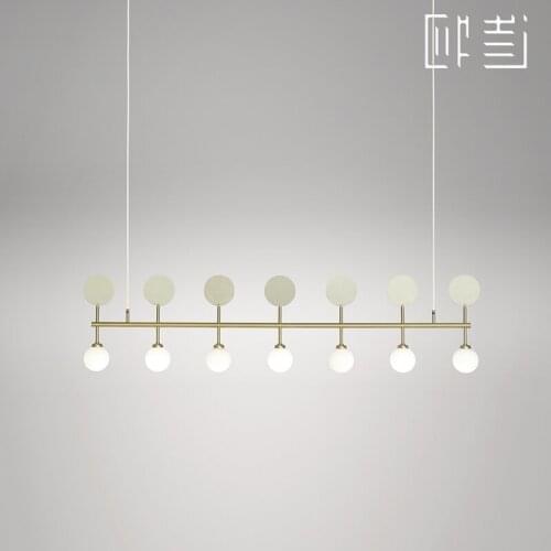 Modern creative design resin monkey loft vintage hemp rope pendant light for home lighting bar cafe retro hanging pendant lamp