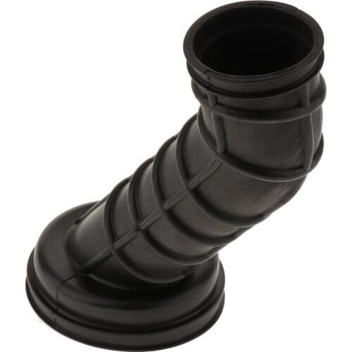 Air Cleaner Intake Hose Carburetor Intake Manifold Boot Adapter Boot for CFMOTO CF500 X5 500CC 196S ATV