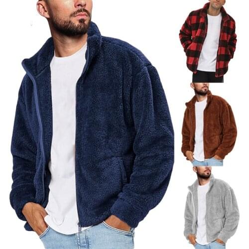 Мужские флисовые куртки Yskkt China At AliExpress