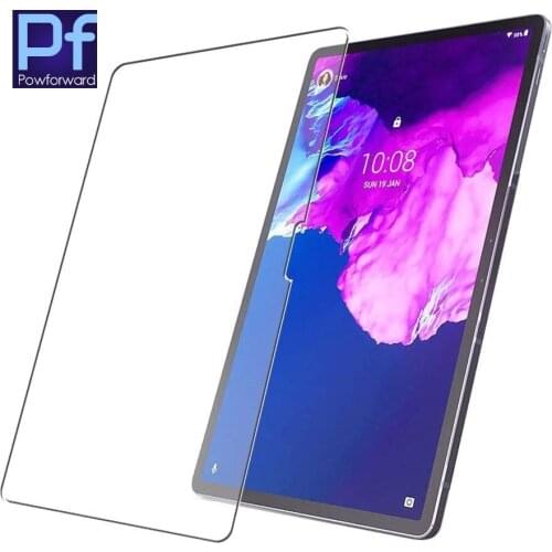 Tempered Glass Screen Protector Clear Film For Lenovo Xiaoxin Pad Pro 2021 TB-J716F J716 P11 Pro 11.5 Inch TB-J706F/J706N 2020