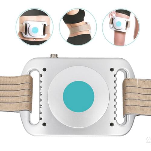 Freezing Fat Body Slimming Cryolipolysis Lipo Weight Loss Anti Cellulite Dissolve Fat Cold Therapy Massager Beauty Machine