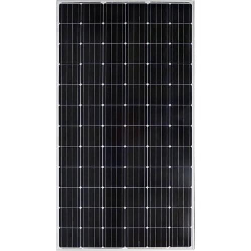 5kw 10kw 10000w 15kw China home solar panel soler power system
