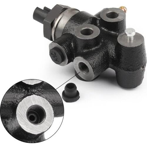 Areyourshop Brake Parts