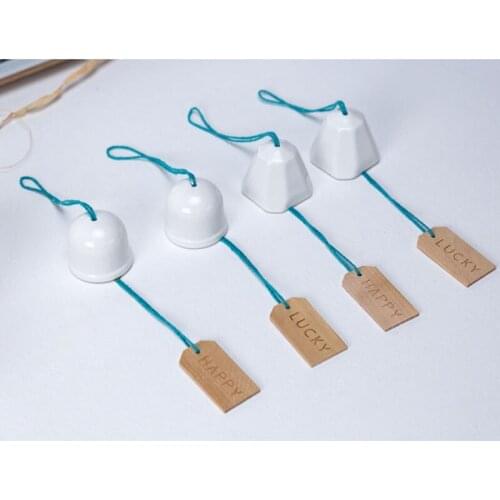 White Ceramic Flower Pot Family Mini Plant Basket Potted Home Decoration Maceta Succulent Pots De Fleurs Bonsai Flowerpot Wall