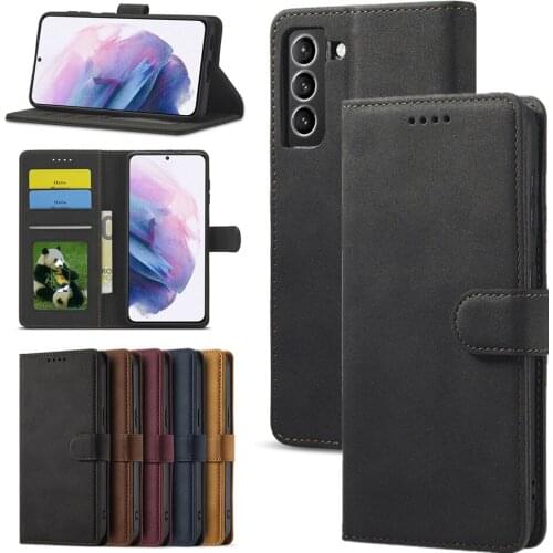 BESENNER Samsung Galaxy S8 Phone Cases