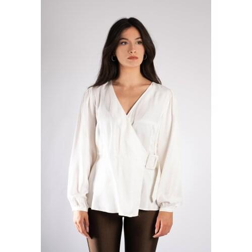 Callizio Women's Blouses And Shirts