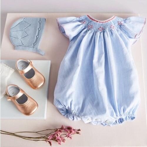 Cekcya Slips For Newborns
