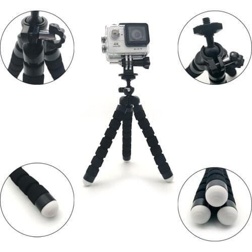 DannyBoss Tripods For Cameras