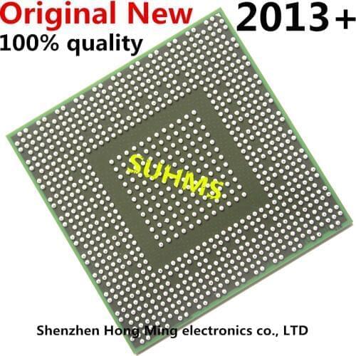 DC:2013+ 100% New N13P-GL-A1 N13P GL A1 BGA Chipset