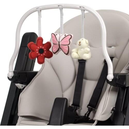 Esspero Baby High Chairs China