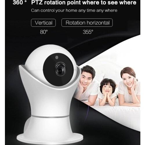 Купольные камеры видеонаблюдения GILEETEEK China At AliExpress