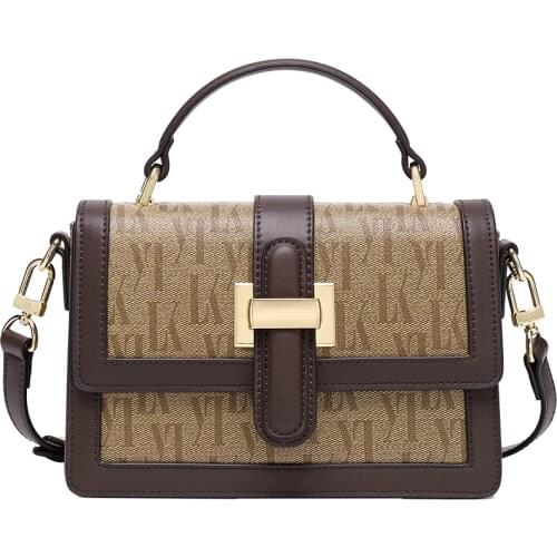 Женские сумки через плечо JLENOVOG China At AliExpress