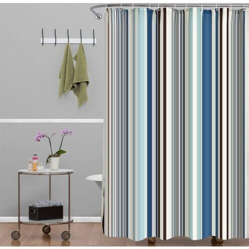 K-Water Goods For Beauty And Health