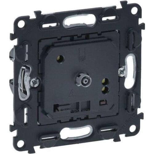 Legrand Home Control Systems