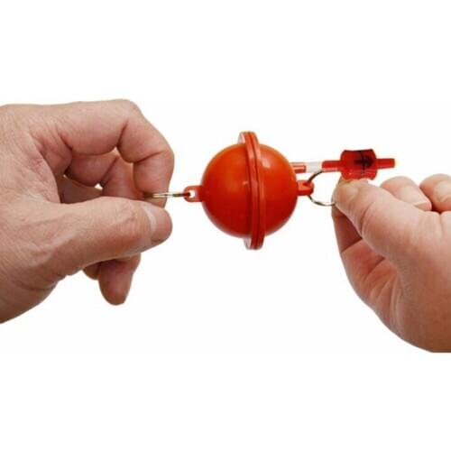 Magdeburg Hemispheres DIY Physical Science Experiments Childrens Educational Toys Invention For Kids Gifts