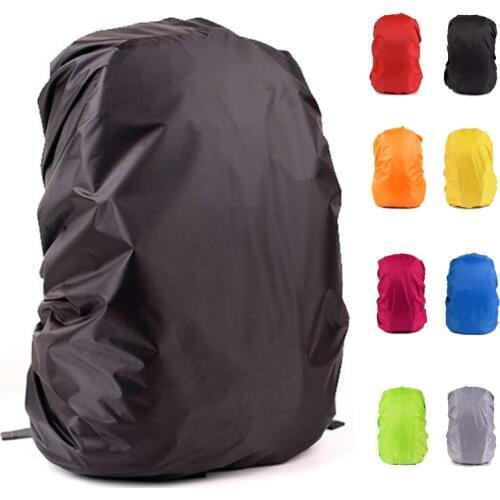 Marvquester Hiking And Travel Backpacks