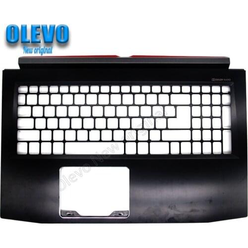 New laptop For ACER Helios 300 G3 G3-571 572 G3-573 N17C1 PH315 LCD Palmrest AM211000400H